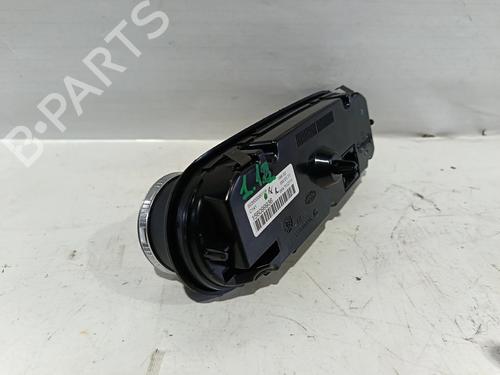 Climate control ALFA ROMEO GIULIETTA (940_)  | BP30034528I5 