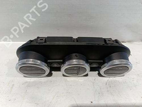 Climate control ALFA ROMEO GIULIETTA (940_)  | BP30034528I5 