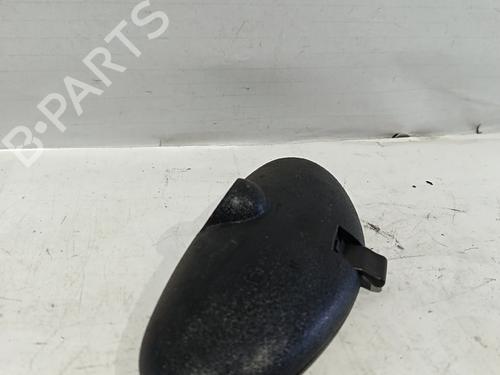 Rear mirror SMART CITY-COUPE (450)  | BP30034521I6 