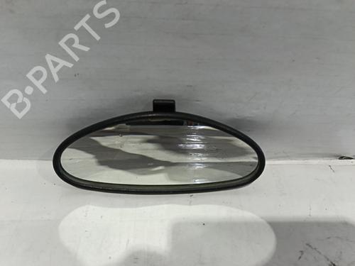 Używane Lusterko wsteczne SMART CITY-COUPE (450) [1998-2004]  30034521