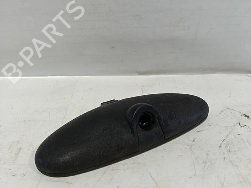 Rear mirror SMART CITY-COUPE (450)  | BP30034521I6 