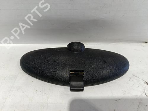 Rear mirror SMART CITY-COUPE (450)  | BP30034521I6 