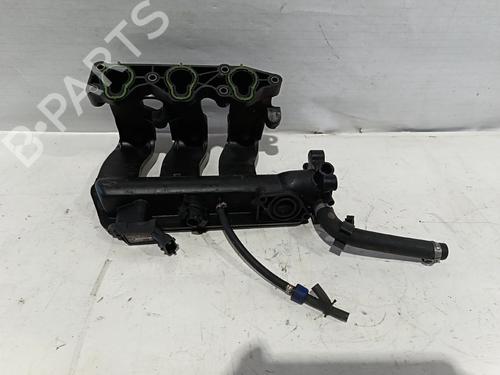 Used Intake manifold SMART CITY-COUPE (450) [1998-2004]  30034527