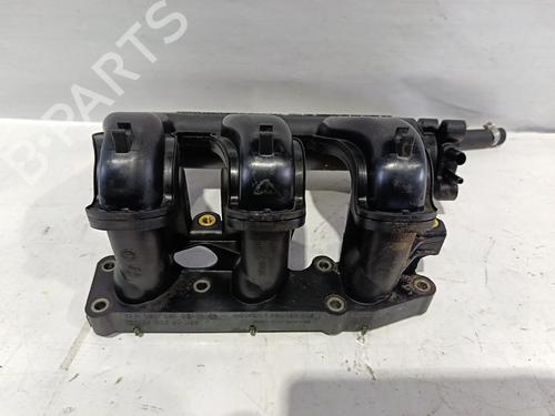 Intake manifold SMART CITY-COUPE (450) | BP30034527M70