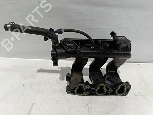 Intake manifold SMART CITY-COUPE (450) | BP30034527M70