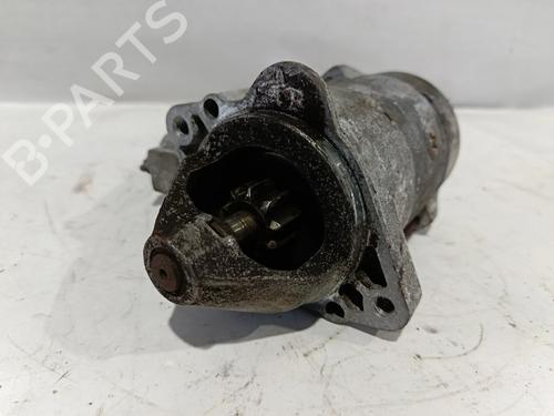 Starter SMART CITY-COUPE (450) | BP30034522M8