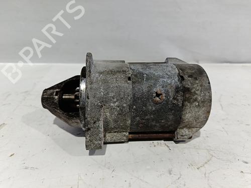 Starter SMART CITY-COUPE (450) | BP30034522M8