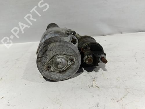 Starter SMART CITY-COUPE (450) | BP30034522M8