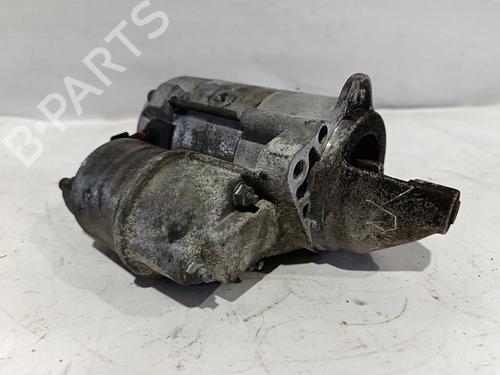 Starter SMART CITY-COUPE (450) | BP30034522M8