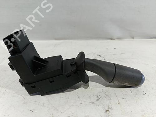 Andere SMART CITY-COUPE (450)  | BP30034519O1 