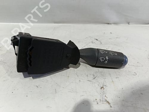 Andere für SMART CITY-COUPE (450) [1998-2004]  30034519