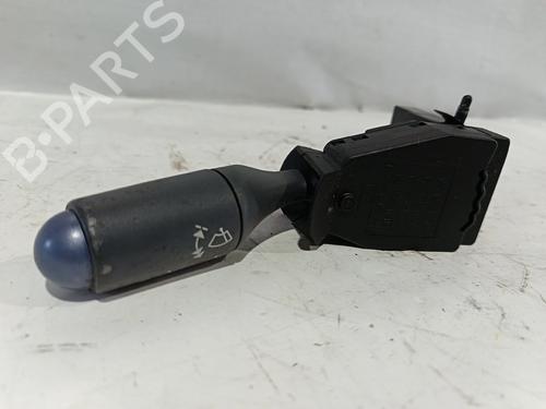 Andere SMART CITY-COUPE (450)  | BP30034519O1 