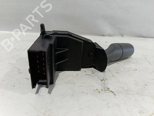 Andere SMART CITY-COUPE (450)  | BP30034519O1 