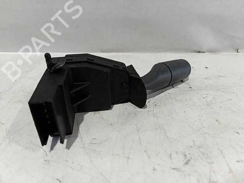 Andere SMART CITY-COUPE (450)  | BP30034519O1 