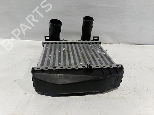Intercooler SMART CITY-COUPE (450) [1998-2004]  30034524