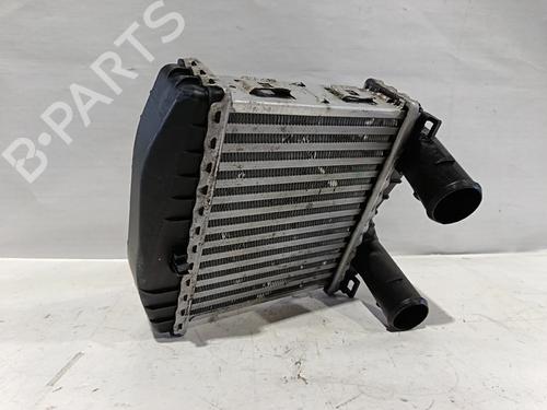 Intercooler SMART CITY-COUPE (450) | BP30034524M30