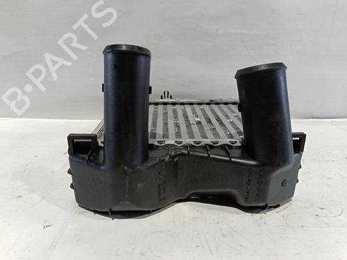 Intercooler SMART CITY-COUPE (450) | BP30034524M30
