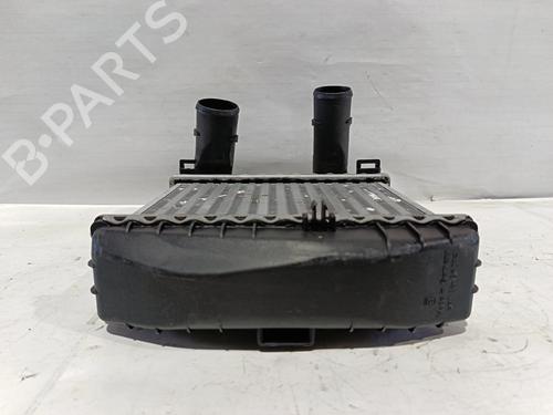 Intercooler SMART CITY-COUPE (450) | BP30034524M30