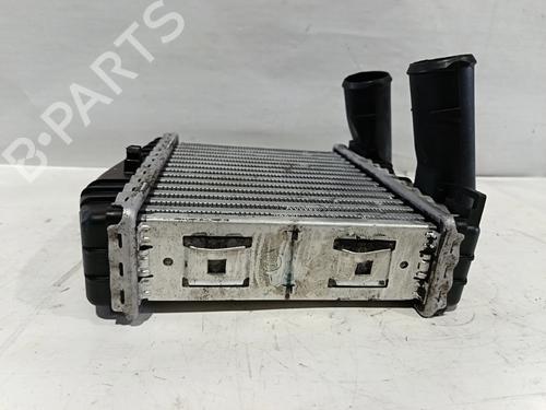 Intercooler SMART CITY-COUPE (450) | BP30034524M30