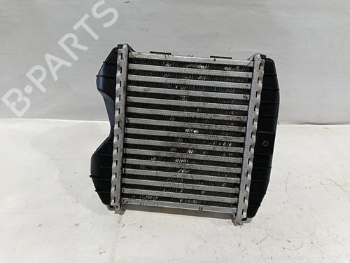 Intercooler SMART CITY-COUPE (450) | BP30034524M30