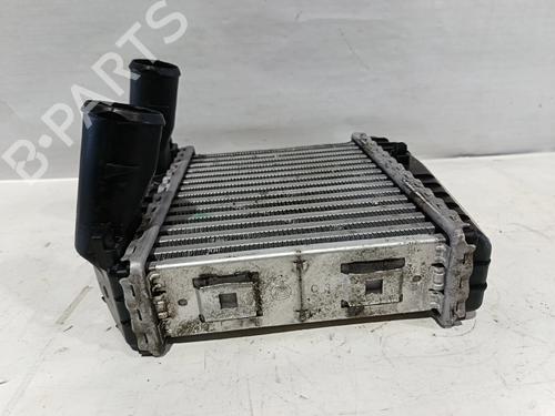 Intercooler SMART CITY-COUPE (450) | BP30034524M30