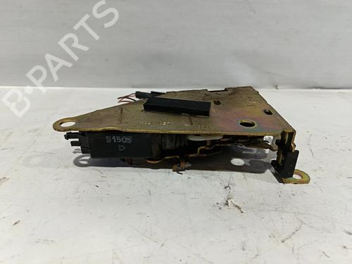 Front right lock SMART CITY-COUPE (450) | BP30034516C97