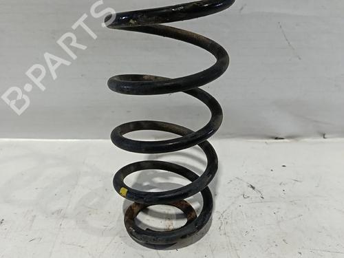 Andere für SMART CITY-COUPE (450) [1998-2004]  30034526