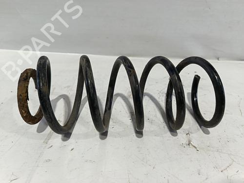 Andre SMART CITY-COUPE (450)  | BP30034526O1