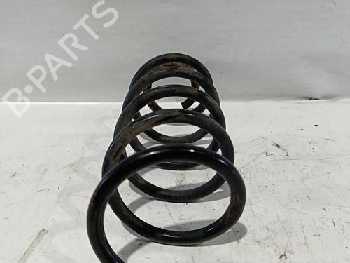 Andre SMART CITY-COUPE (450)  | BP30034526O1