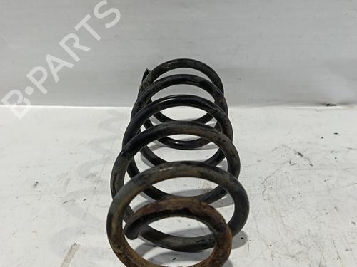 Andre SMART CITY-COUPE (450)  | BP30034526O1