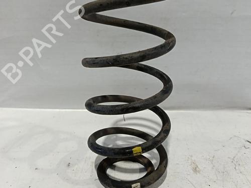 Andere für SMART CITY-COUPE (450) [1998-2004]  30034525