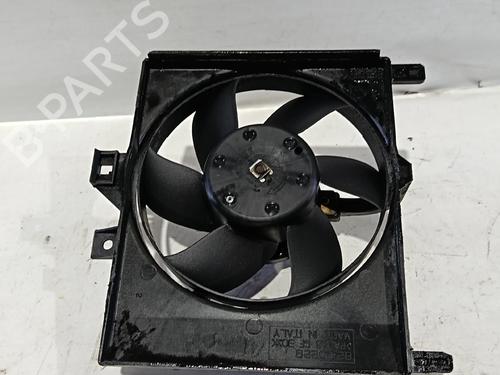 Koelventilatormotor SMART CITY-COUPE (450)  | BP30034523M35 