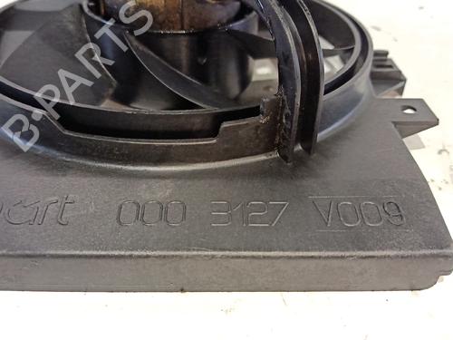 Koelventilatormotor SMART CITY-COUPE (450)  | BP30034523M35 