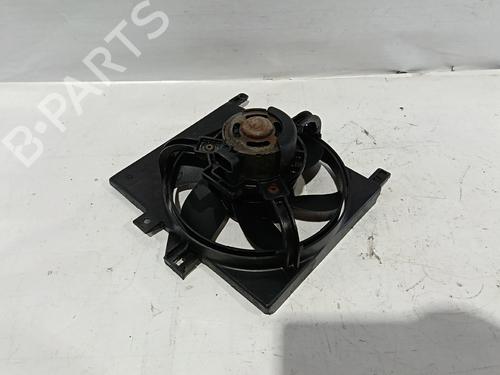 Koelventilatormotor SMART CITY-COUPE (450)  | BP30034523M35 