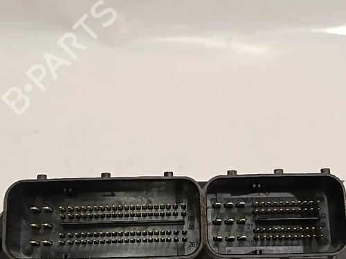 Engine control unit (ECU) MITSUBISHI COLT VI (Z3_A, Z2_A)  | BP30034565M57 