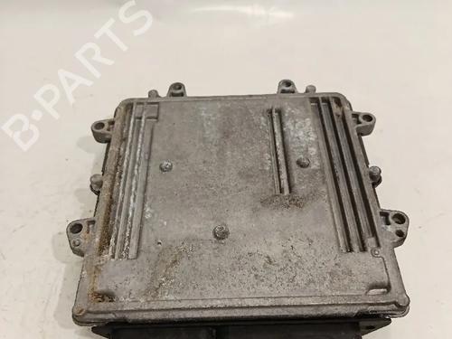 Engine control unit (ECU) MITSUBISHI COLT VI (Z3_A, Z2_A)  | BP30034565M57 