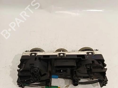 Climate control MITSUBISHI COLT VI (Z3_A, Z2_A)  | BP30034567I5 