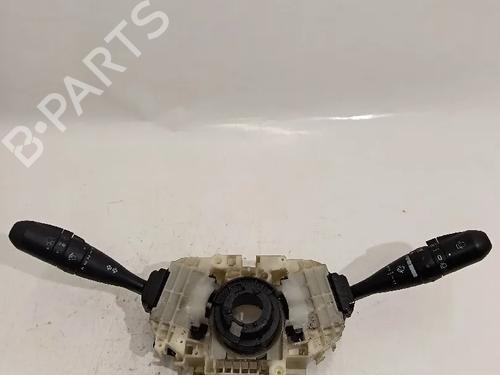 Używane Przełącznik zespolony kolumny kierowniczej MITSUBISHI COLT VI (Z3_A, Z2_A) [2002-2012]  30034568