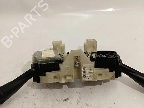 Commodo Essuie Glace / Phare MITSUBISHI COLT VI (Z3_A, Z2_A)  | BP30034568I23