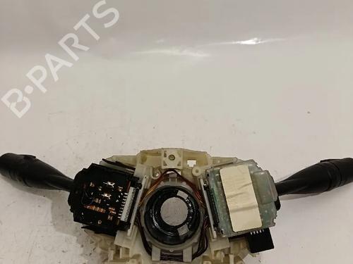 Commodo Essuie Glace / Phare MITSUBISHI COLT VI (Z3_A, Z2_A)  | BP30034568I23