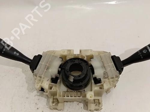 Commodo Essuie Glace / Phare MITSUBISHI COLT VI (Z3_A, Z2_A)  | BP30034568I23