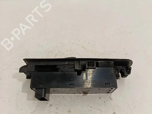 Interrupteur de vitre avant gauche MITSUBISHI COLT VI (Z3_A, Z2_A)  | BP30034569I27