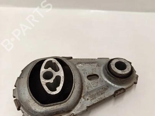 Support de moteur RENAULT MEGANE III Grandtour (KZ0/1) [2008-2016]  30034570