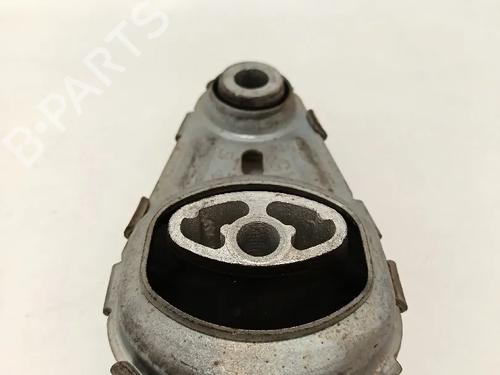 Engine mount RENAULT MEGANE III Grandtour (KZ0/1) | BP30034570M89