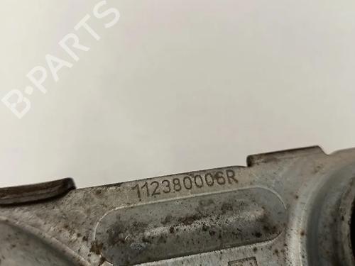 Engine mount RENAULT MEGANE III Grandtour (KZ0/1) | BP30034570M89