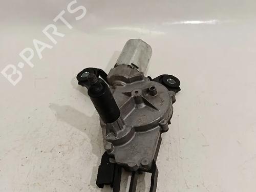 Rear wiper motor MITSUBISHI COLT VI (Z3_A, Z2_A)  | BP30034572M102