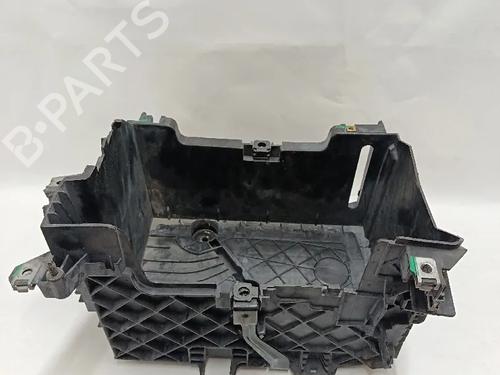 BP30034573C155 main image