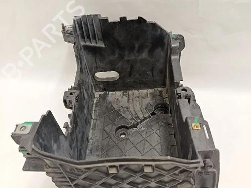 Support RENAULT MEGANE III Grandtour (KZ0/1)  | BP30034573C155 