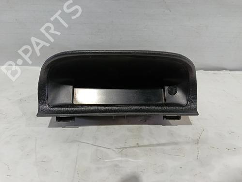 Ferdsskriver PEUGEOT 307 (3A/C) [2000-2012]  30034557