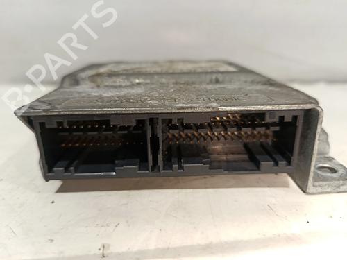 Airbag styreenhed PEUGEOT 307 (3A/C)  | BP30034564M53 